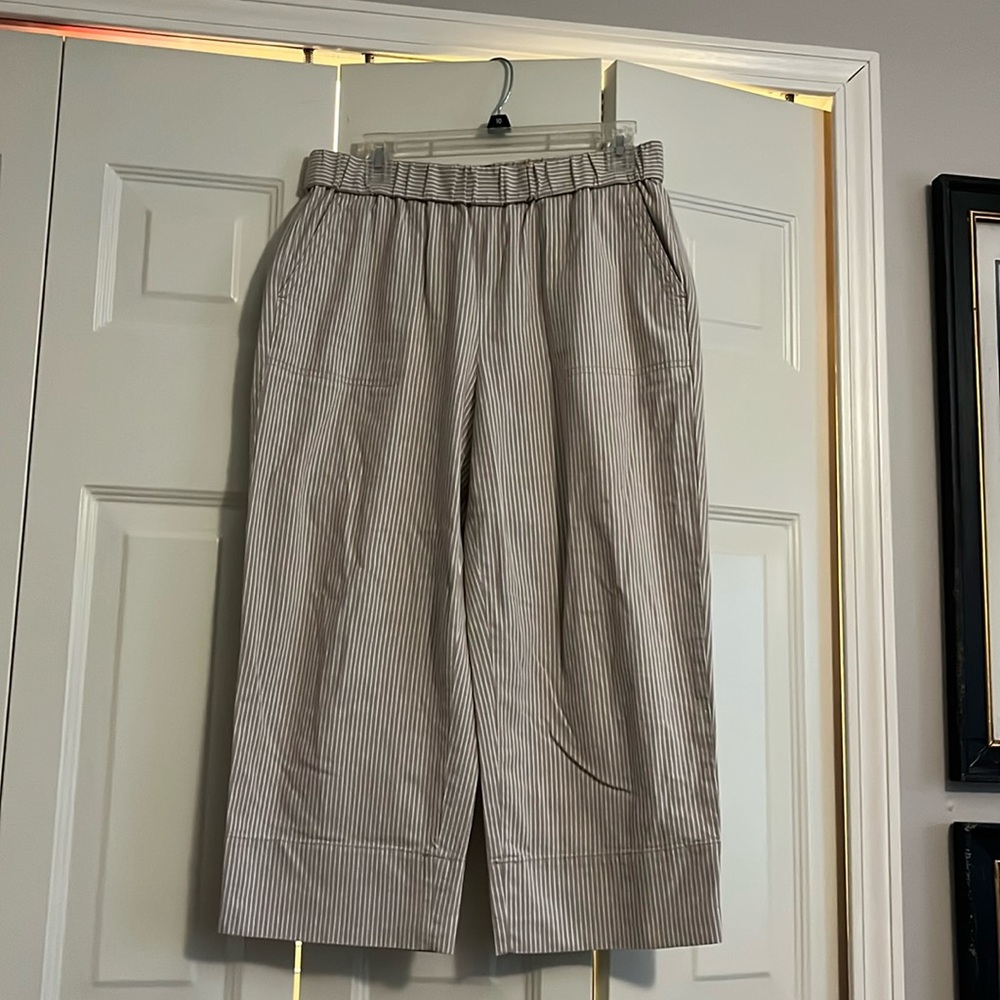 Worn twice